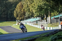 cadwell-no-limits-trackday;cadwell-park;cadwell-park-photographs;cadwell-trackday-photographs;enduro-digital-images;event-digital-images;eventdigitalimages;no-limits-trackdays;peter-wileman-photography;racing-digital-images;snetterton;snetterton-no-limits-trackday;snetterton-photographs;snetterton-trackday-photographs;trackday-digital-images;trackday-photos
